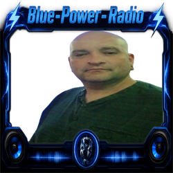 DJ Avatar