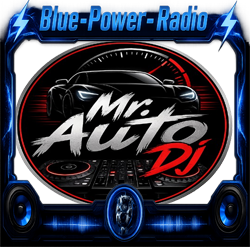 Mr_ Auto_ Dj
